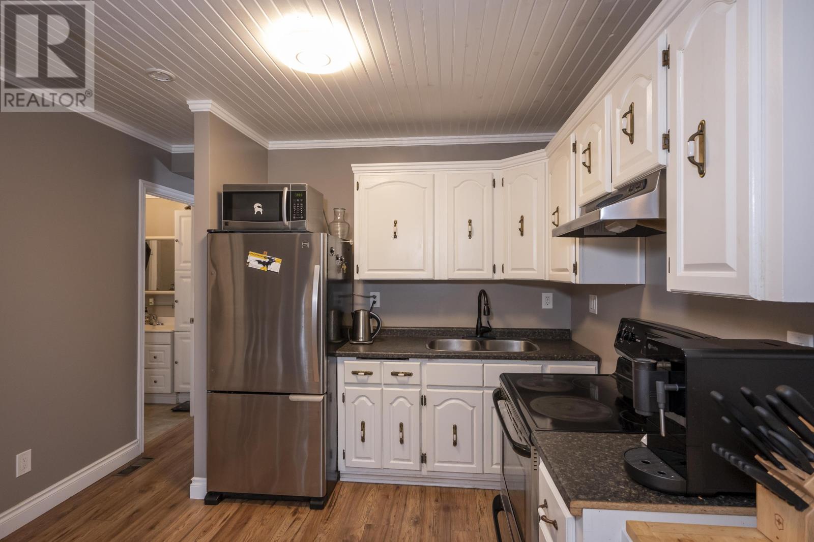 1516 Rankin St, Thunder Bay, Ontario  P7E 5Z1 - Photo 12 - TB253345