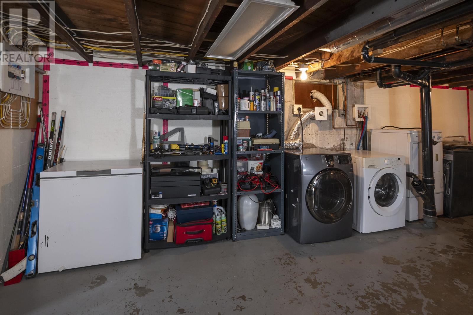 1516 Rankin St, Thunder Bay, Ontario  P7E 5Z1 - Photo 31 - TB253345