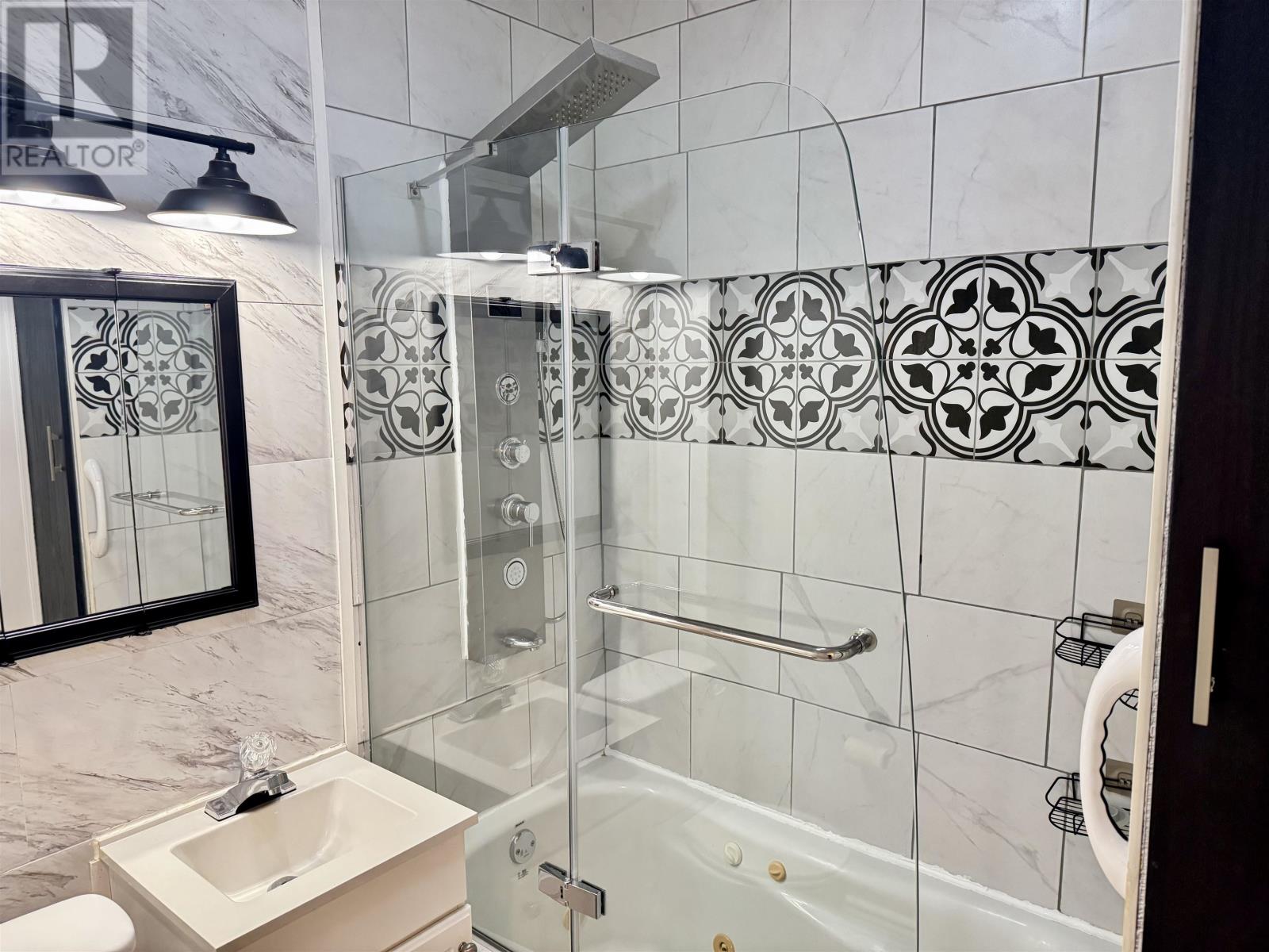 426 Mary St E, Thunder Bay, Ontario  P7E 4K3 - Photo 13 - TB253347