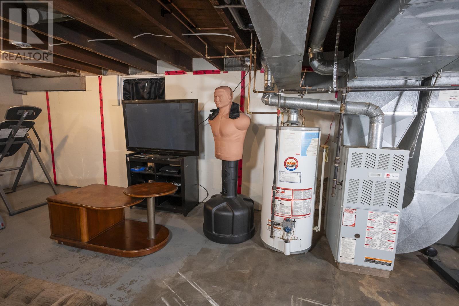 1516 Rankin St, Thunder Bay, Ontario  P7E 5Z1 - Photo 27 - TB253345