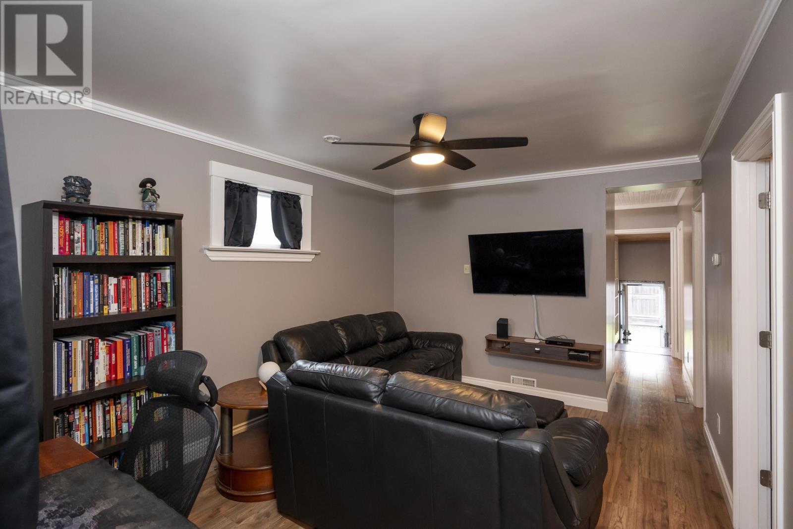 1516 Rankin St, Thunder Bay, Ontario  P7E 5Z1 - Photo 6 - TB253345