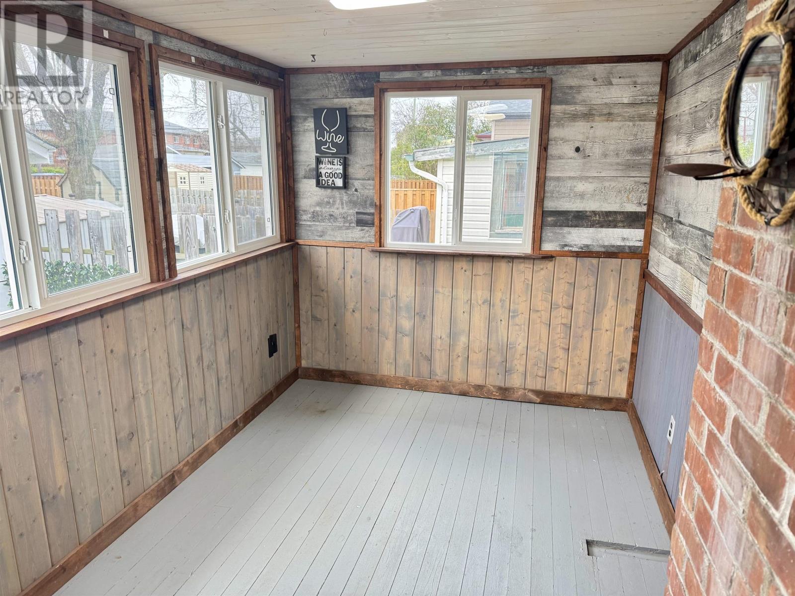 426 Mary St E, Thunder Bay, Ontario  P7E 4K3 - Photo 14 - TB253347