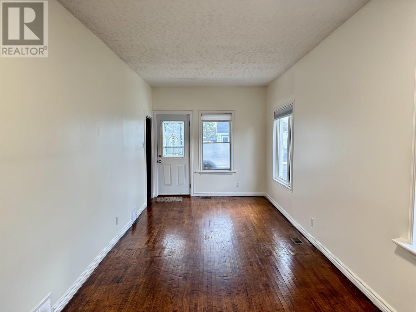 426 Mary St E, Thunder Bay, Ontario  P7E 4K3 - Photo 9 - TB253347