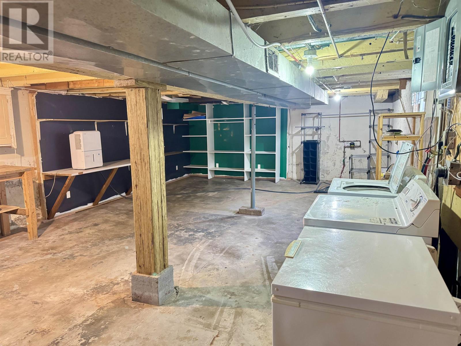 426 Mary St E, Thunder Bay, Ontario  P7E 4K3 - Photo 17 - TB253347