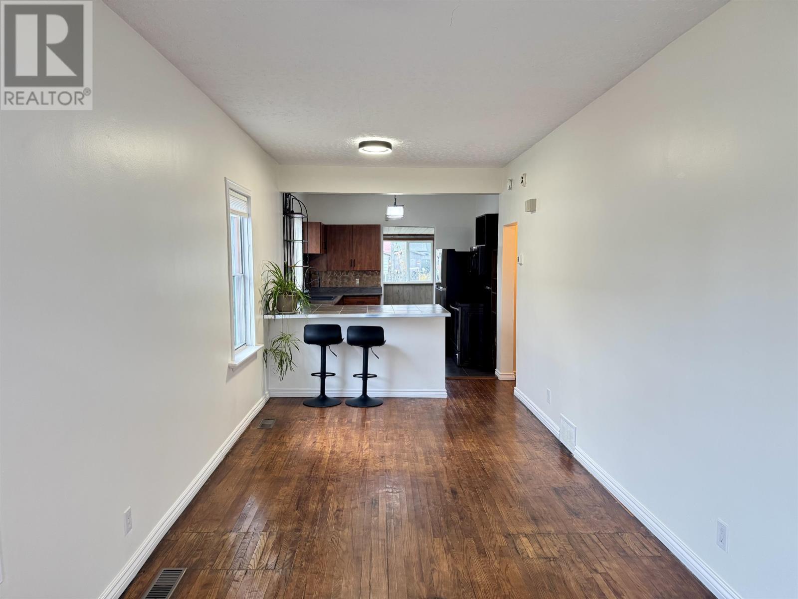 426 Mary St E, Thunder Bay, Ontario  P7E 4K3 - Photo 8 - TB253347