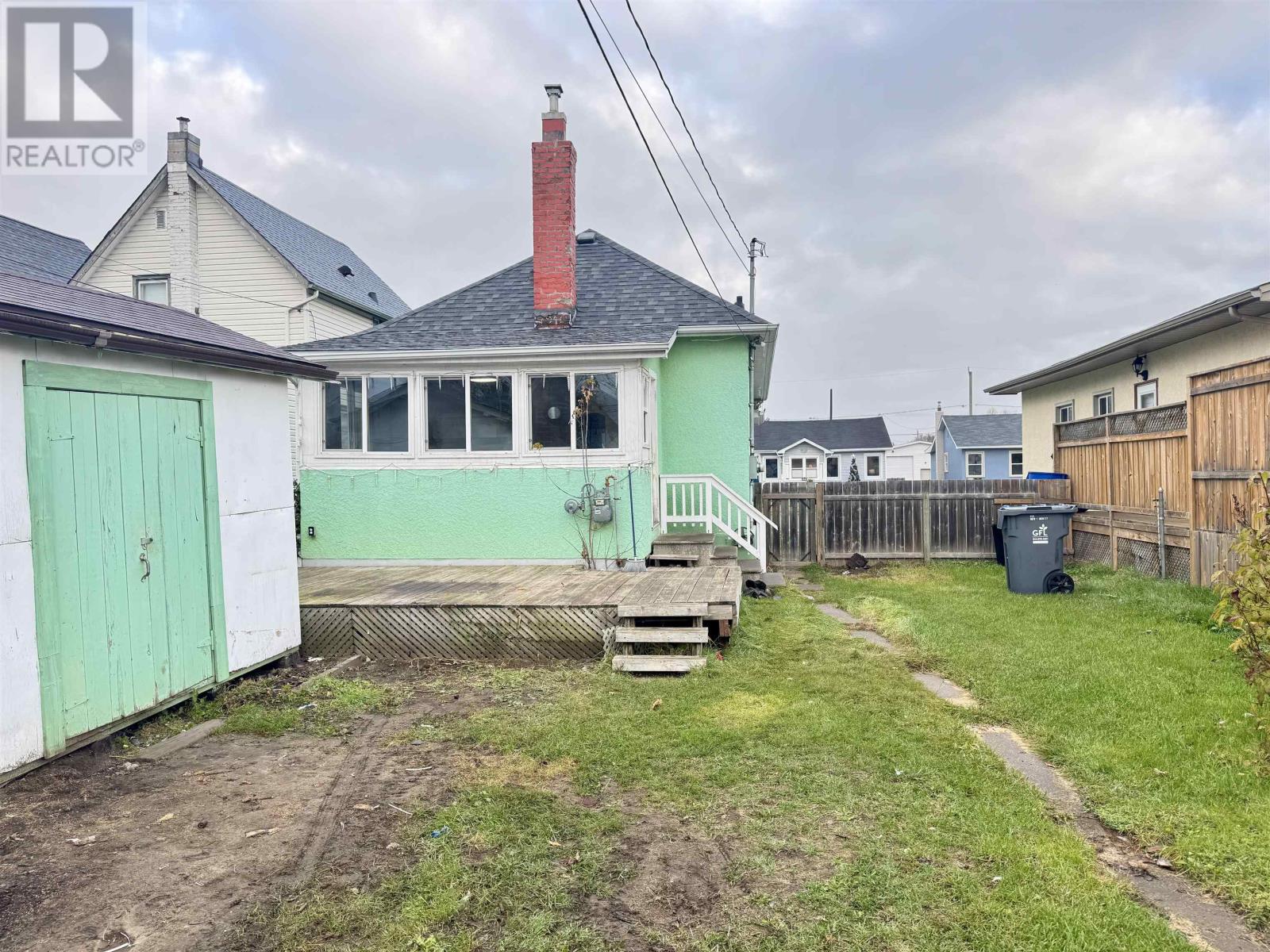 426 Mary St E, Thunder Bay, Ontario  P7E 4K3 - Photo 21 - TB253347