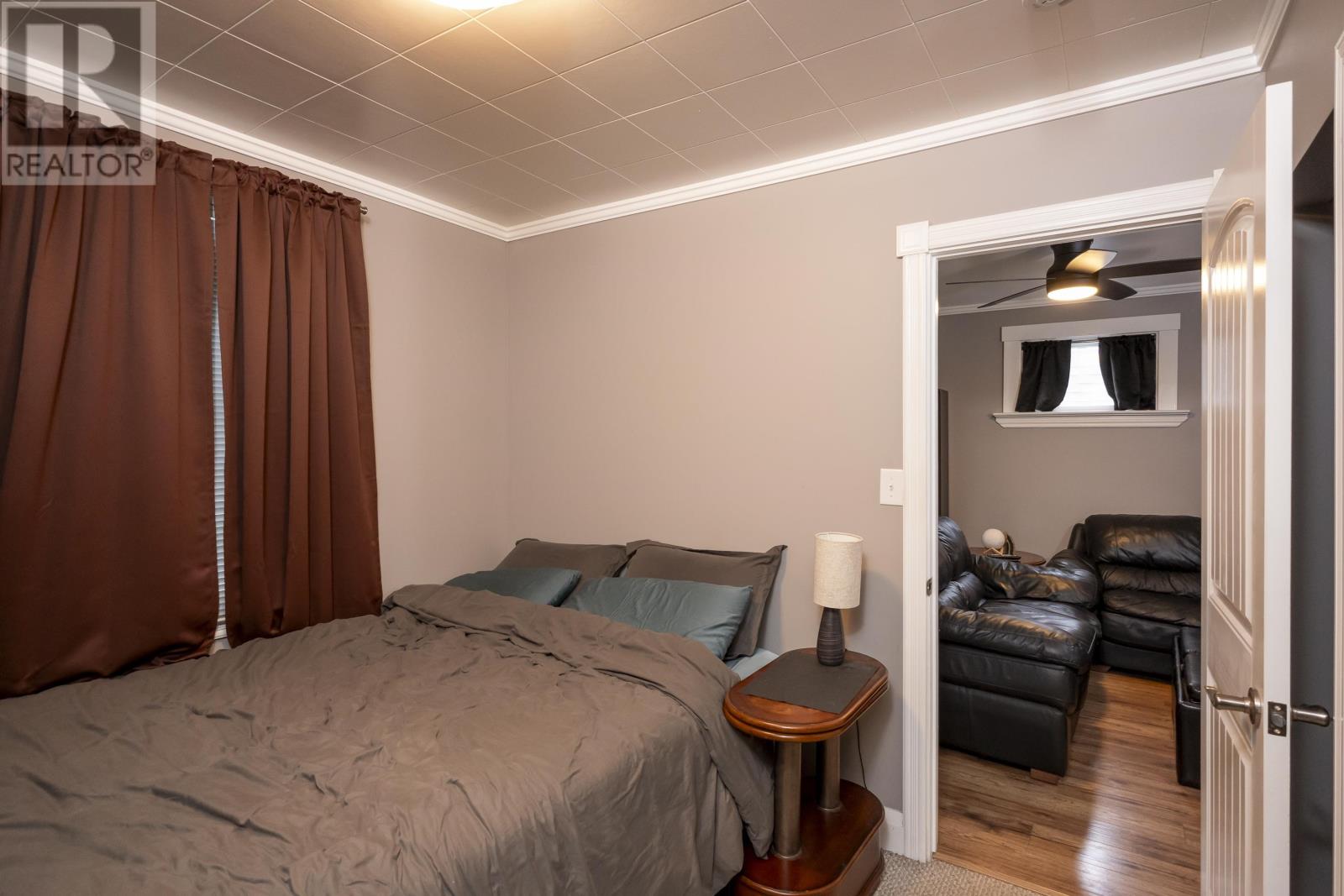 1516 Rankin St, Thunder Bay, Ontario  P7E 5Z1 - Photo 18 - TB253345