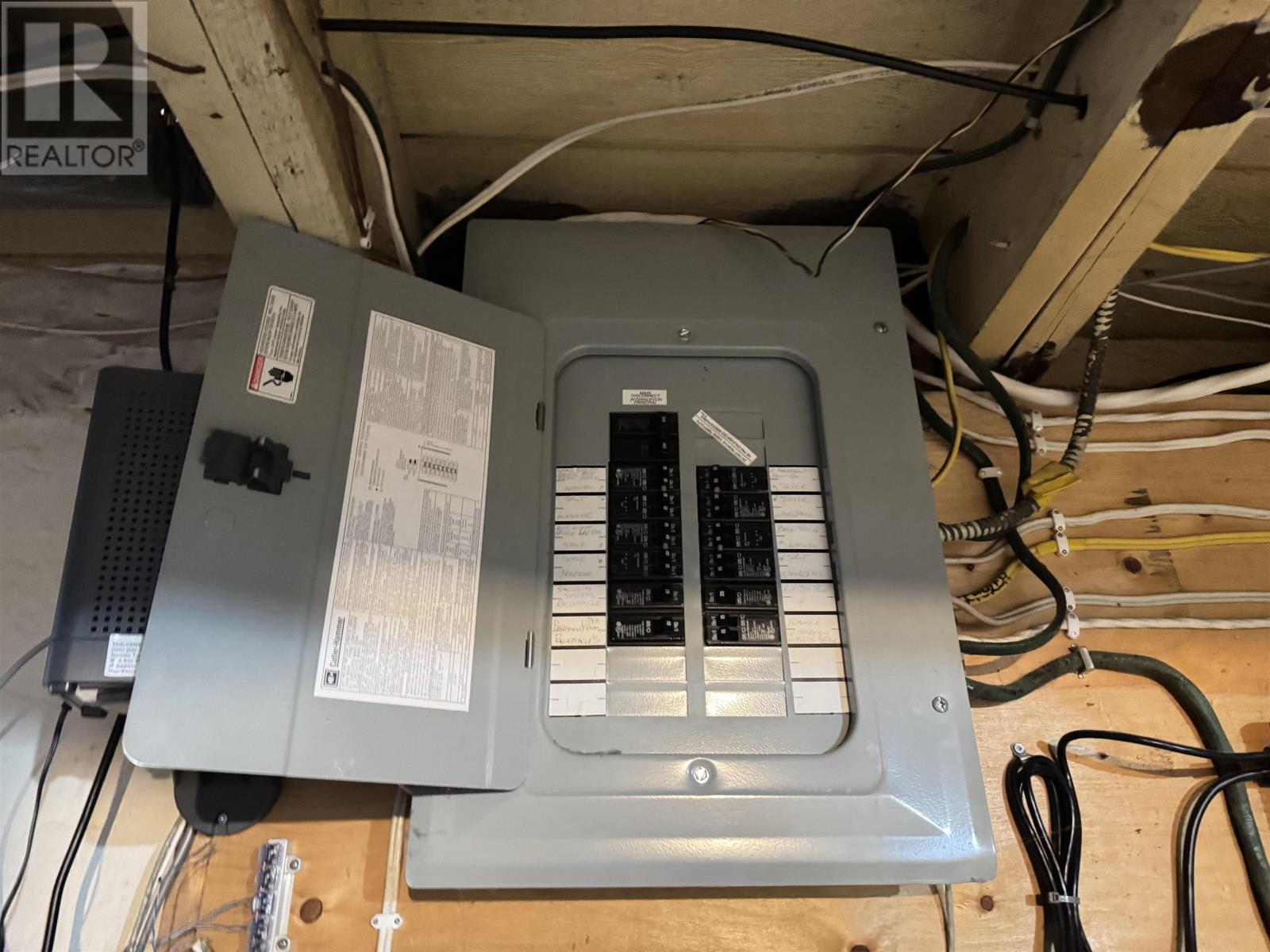 426 Mary St E, Thunder Bay, Ontario  P7E 4K3 - Photo 19 - TB253347