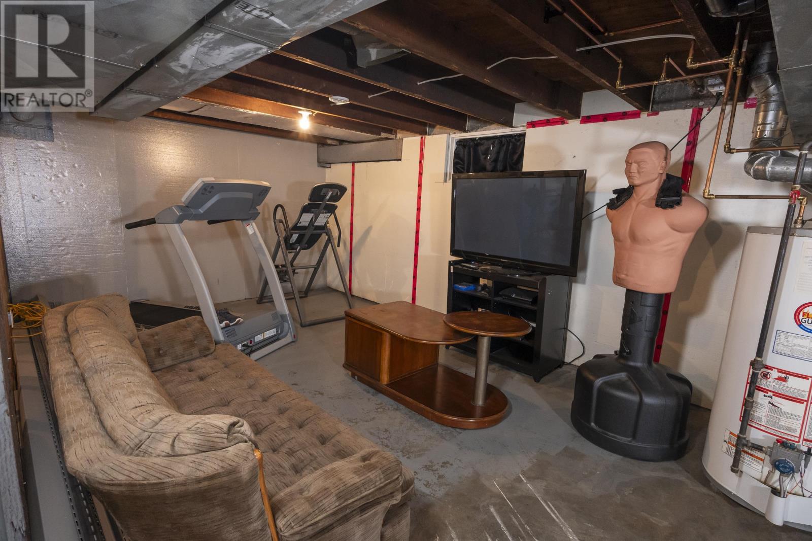 1516 Rankin St, Thunder Bay, Ontario  P7E 5Z1 - Photo 28 - TB253345