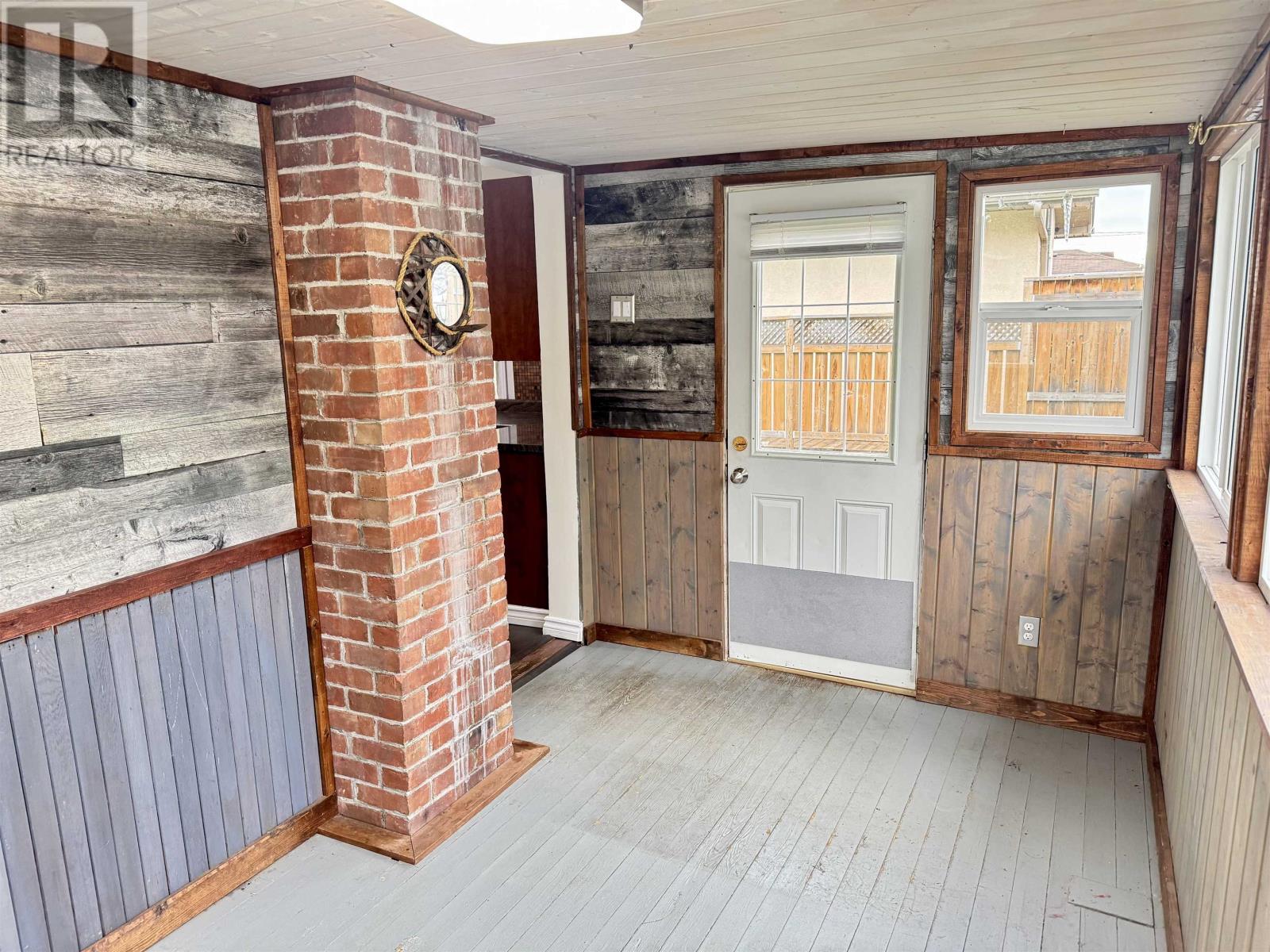 426 Mary St E, Thunder Bay, Ontario  P7E 4K3 - Photo 15 - TB253347