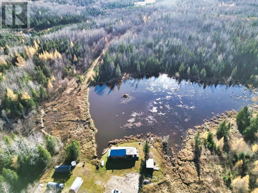 515 Portage Creek Rd, Ware Township, Ontario  P7G 2P5 - Photo 6 - TB253343