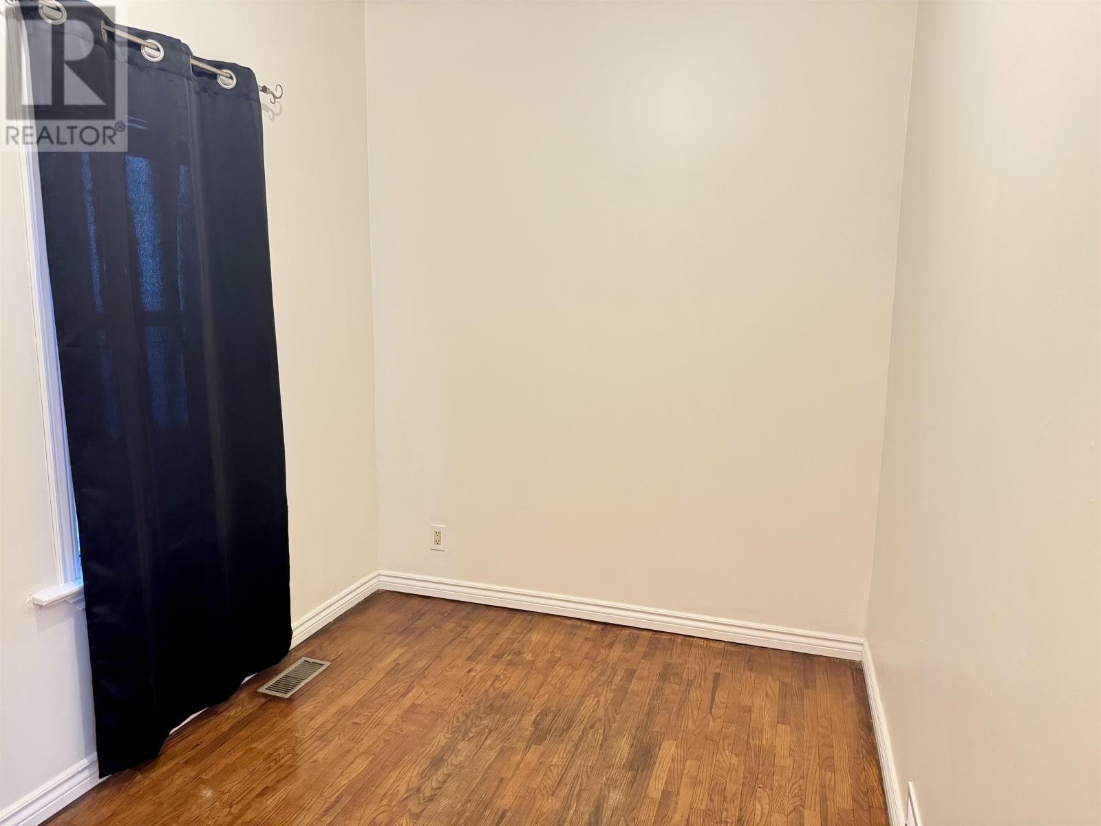 426 Mary St E, Thunder Bay, Ontario  P7E 4K3 - Photo 10 - TB253347