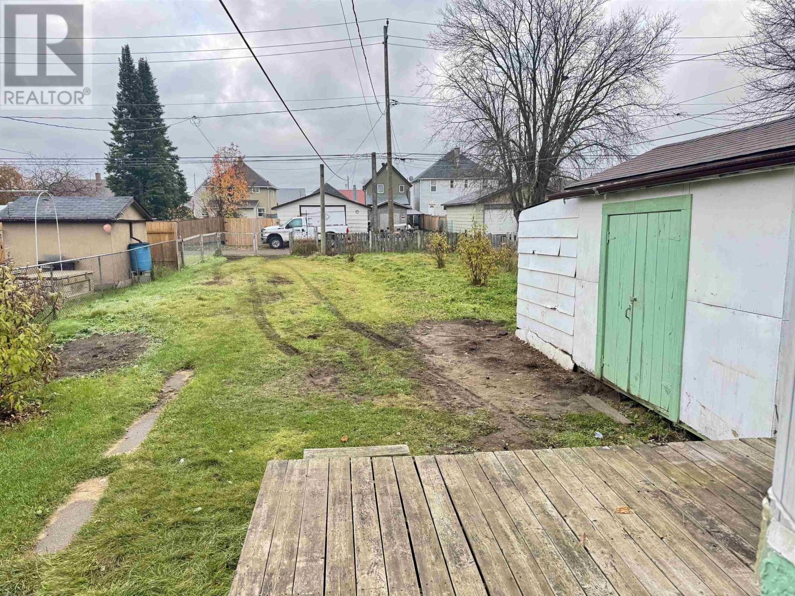 426 Mary St E, Thunder Bay, Ontario  P7E 4K3 - Photo 20 - TB253347