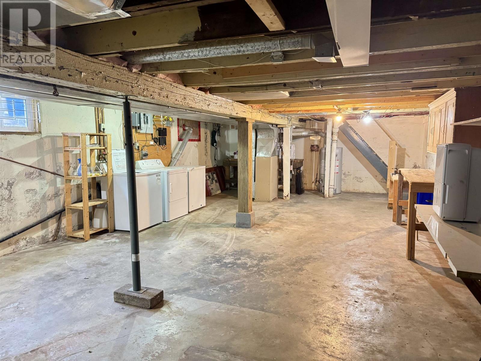 426 Mary St E, Thunder Bay, Ontario  P7E 4K3 - Photo 16 - TB253347