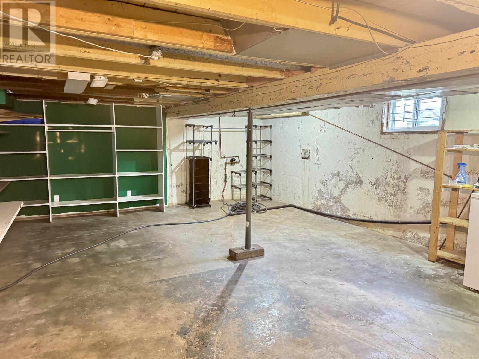 426 Mary St E, Thunder Bay, Ontario  P7E 4K3 - Photo 18 - TB253347