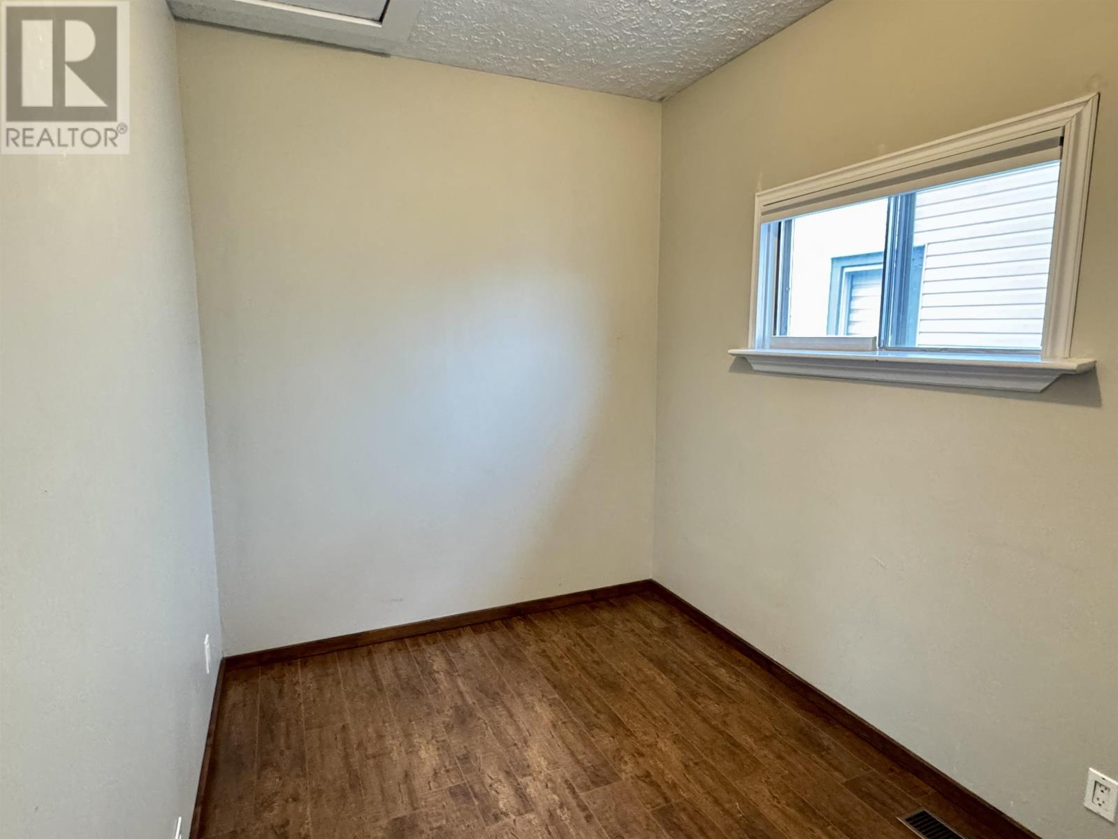 426 Mary St E, Thunder Bay, Ontario  P7E 4K3 - Photo 11 - TB253347