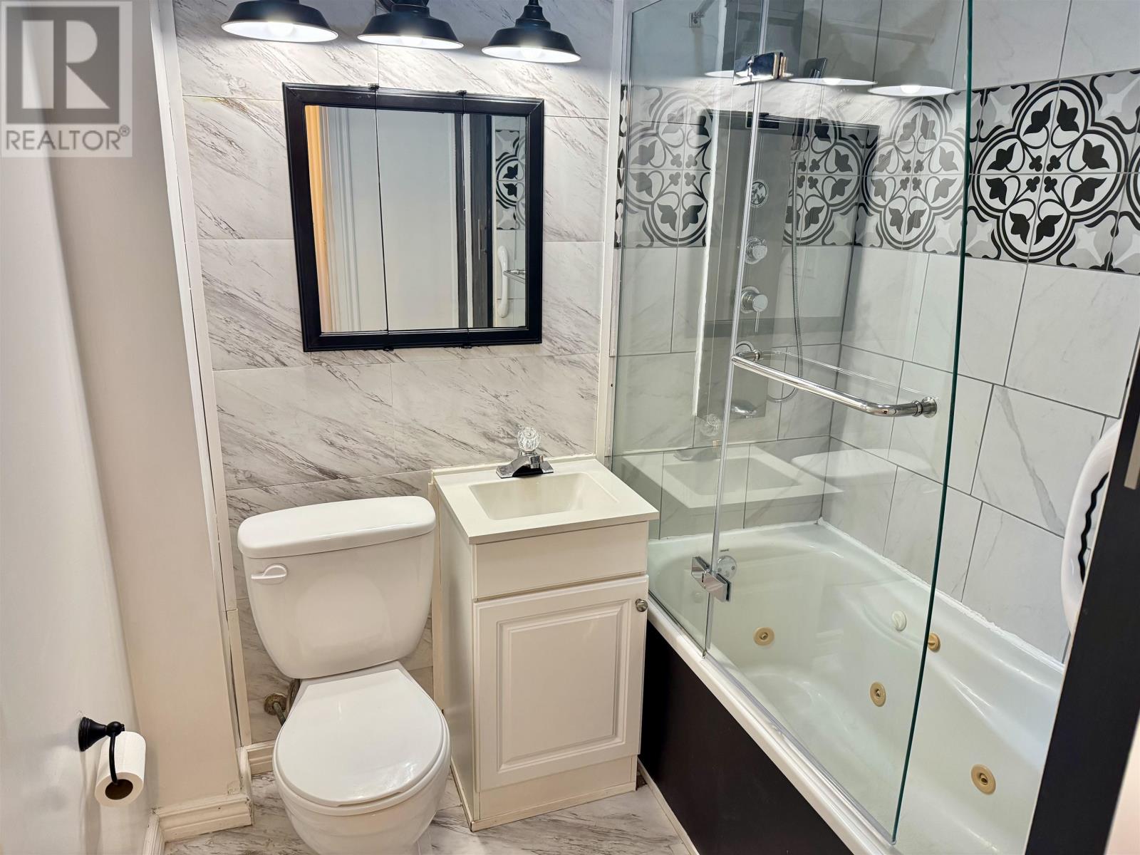 426 Mary St E, Thunder Bay, Ontario  P7E 4K3 - Photo 12 - TB253347