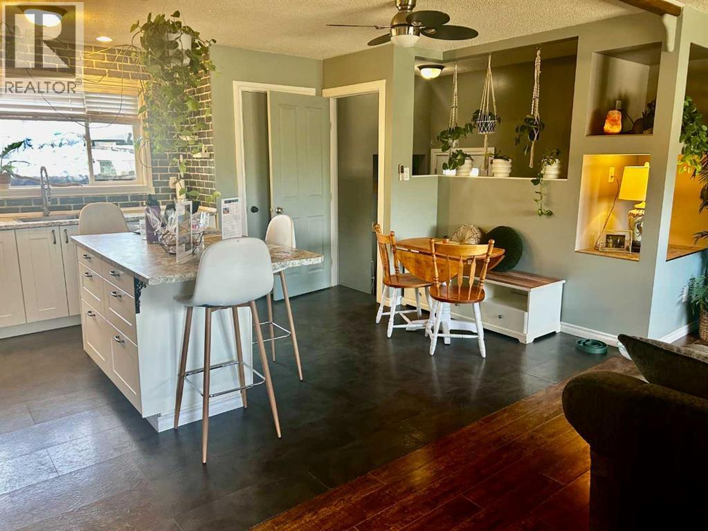 64 Wigmore Close, Red Deer, Alberta  T4N 5Y1 - Photo 13 - A2267483