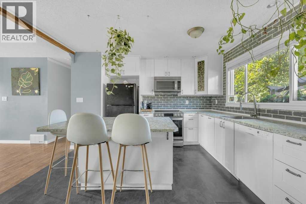 64 Wigmore Close, Red Deer, Alberta  T4N 5Y1 - Photo 14 - A2267483