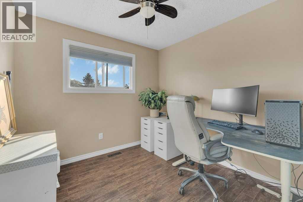 64 Wigmore Close, Red Deer, Alberta  T4N 5Y1 - Photo 18 - A2267483