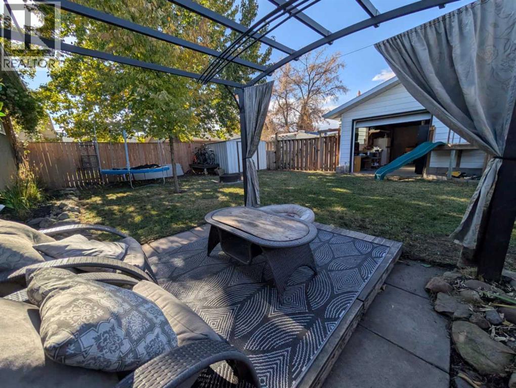 64 Wigmore Close, Red Deer, Alberta  T4N 5Y1 - Photo 29 - A2267483