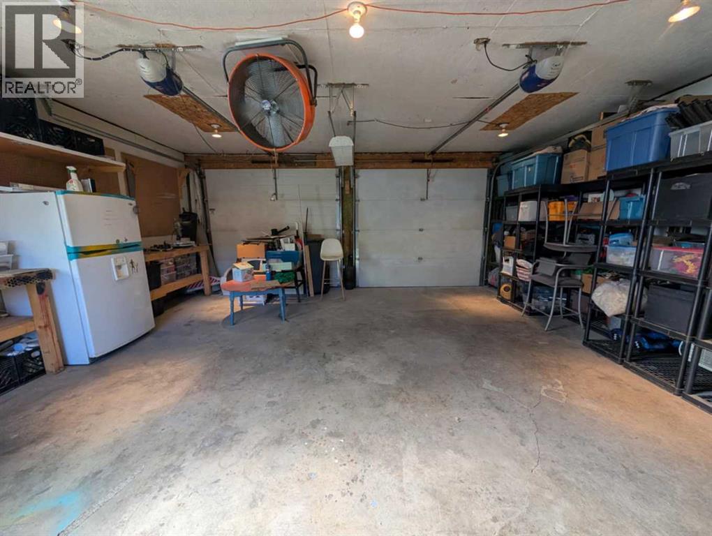 64 Wigmore Close, Red Deer, Alberta  T4N 5Y1 - Photo 32 - A2267483