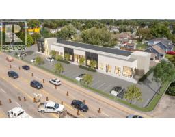 2656, 2664, 2668, 2676 HOWARD AVENUE, Windsor, Ontario