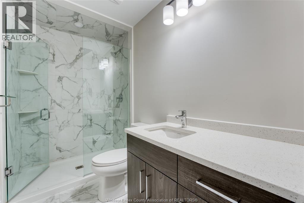 7887 Edgar Unit# 304, Windsor, Ontario  N8S 3M9 - Photo 11 - 25027474