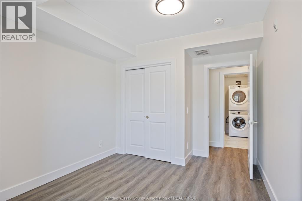7887 Edgar Unit# 304, Windsor, Ontario  N8S 3M9 - Photo 12 - 25027474