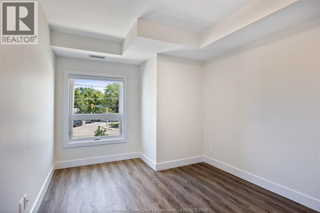 7887 Edgar Unit# 304, Windsor, Ontario  N8S 3M9 - Photo 13 - 25027474