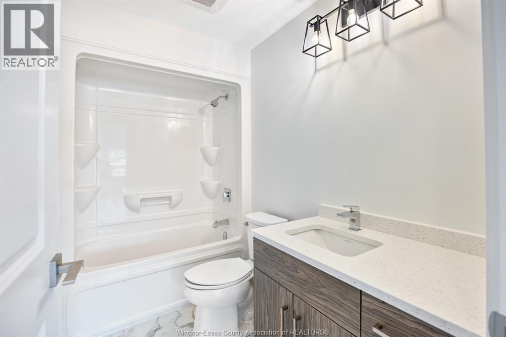 7887 Edgar Unit# 304, Windsor, Ontario  N8S 3M9 - Photo 14 - 25027474