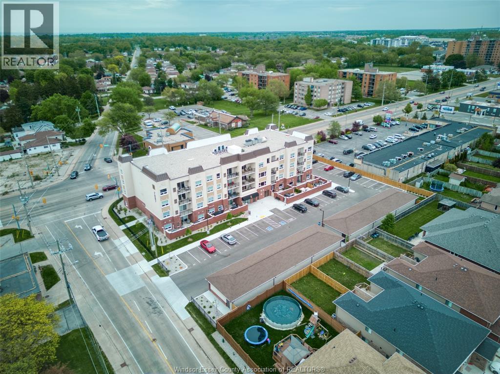 7887 Edgar Unit# 304, Windsor, Ontario  N8S 3M9 - Photo 2 - 25027474