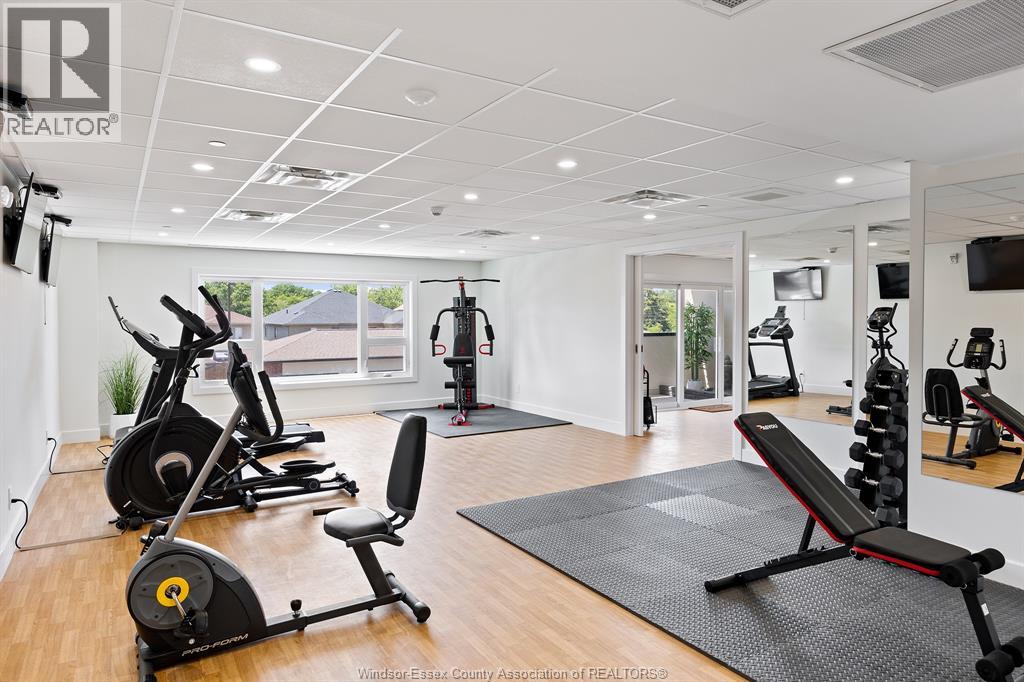 7887 Edgar Unit# 304, Windsor, Ontario  N8S 3M9 - Photo 20 - 25027474