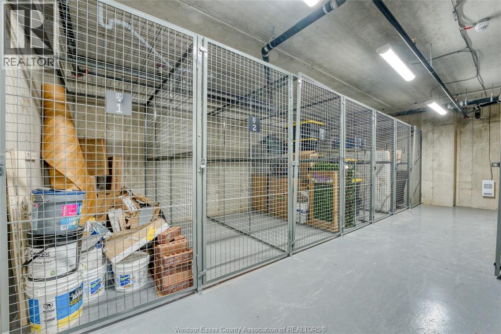 7887 Edgar Unit# 304, Windsor, Ontario  N8S 3M9 - Photo 25 - 25027474