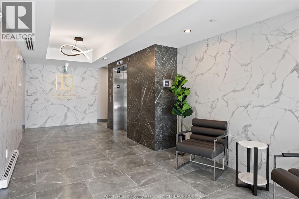 7887 Edgar Unit# 304, Windsor, Ontario  N8S 3M9 - Photo 3 - 25027474