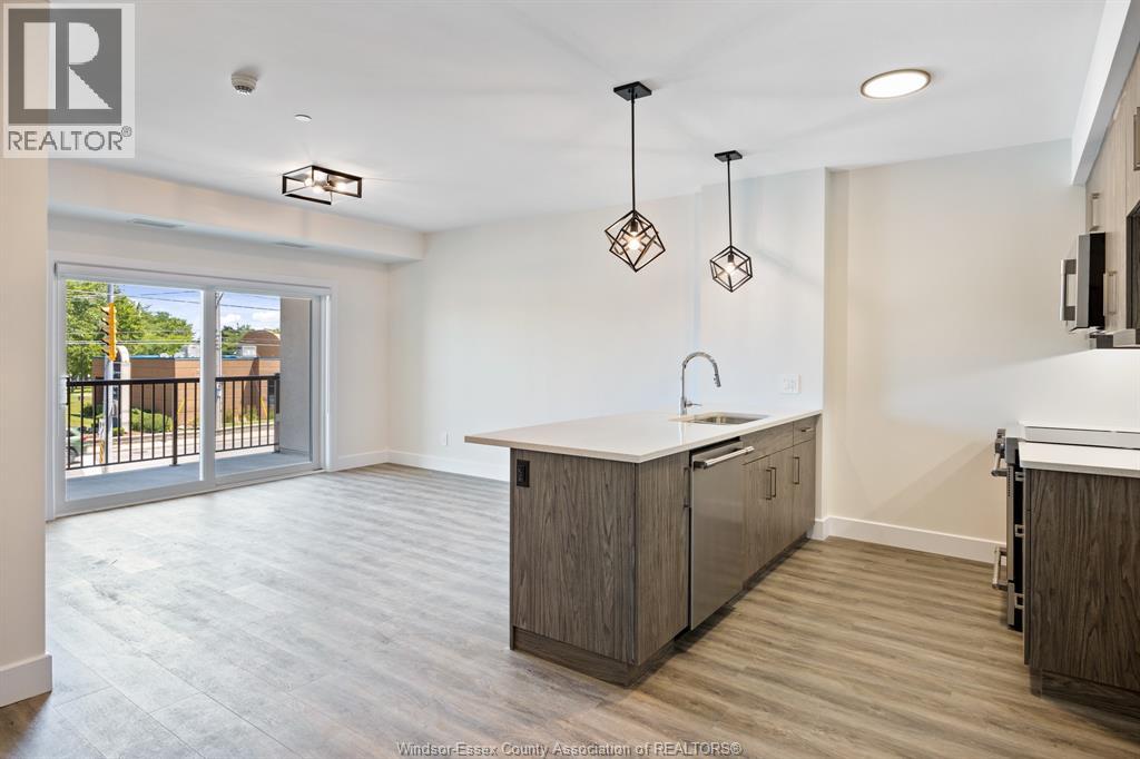 7887 Edgar Unit# 304, Windsor, Ontario  N8S 3M9 - Photo 5 - 25027474
