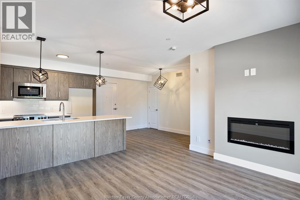 7887 Edgar Unit# 304, Windsor, Ontario  N8S 3M9 - Photo 6 - 25027474