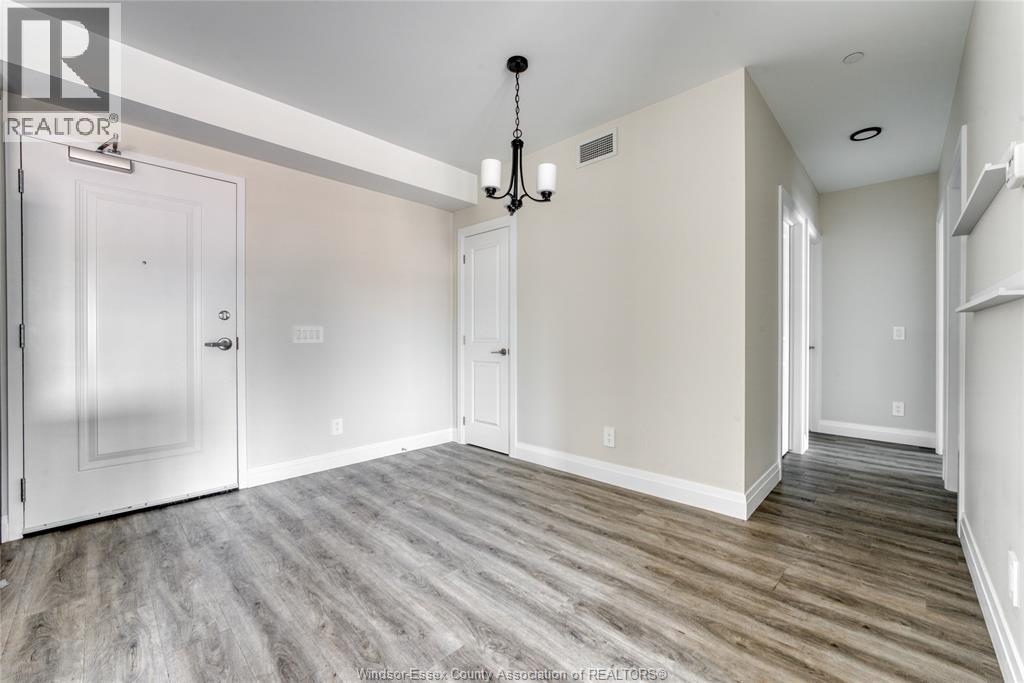 7887 Edgar Unit# 304, Windsor, Ontario  N8S 3M9 - Photo 7 - 25027474