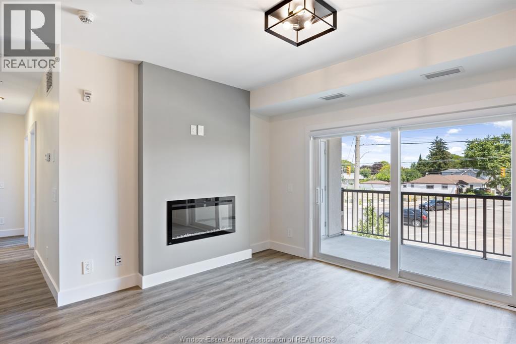 7887 Edgar Unit# 304, Windsor, Ontario  N8S 3M9 - Photo 8 - 25027474