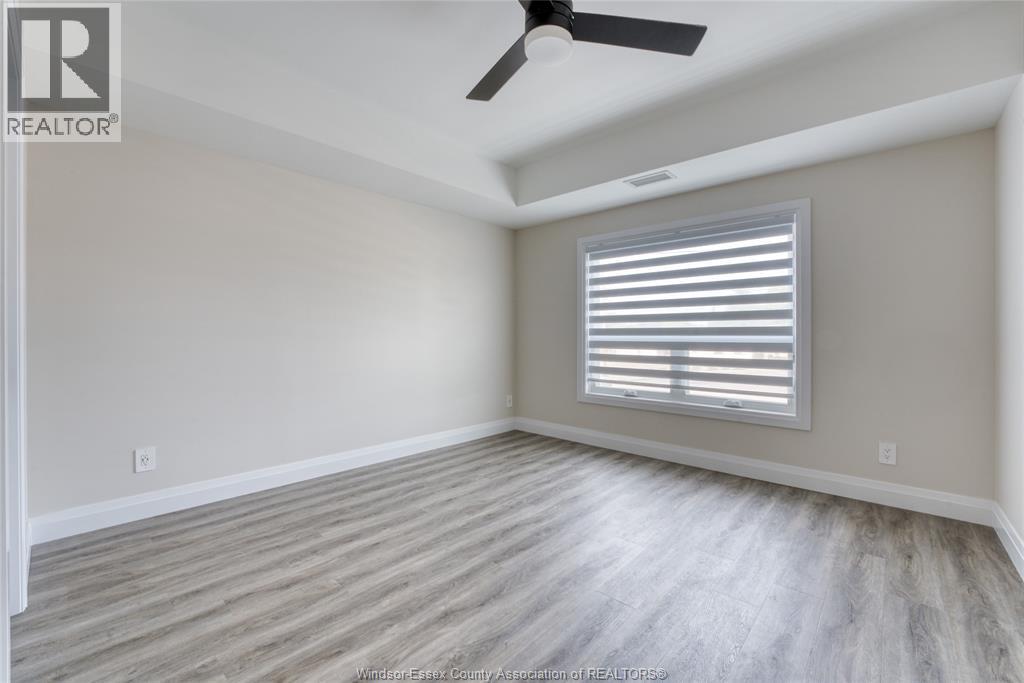 7887 Edgar Unit# 304, Windsor, Ontario  N8S 3M9 - Photo 9 - 25027474