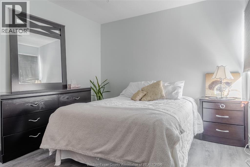 2428 Highland Avenue, Windsor, Ontario  N8X 3S7 - Photo 10 - 25027409