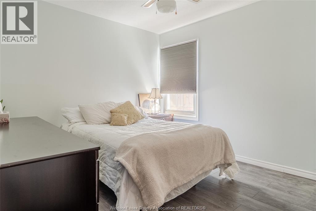 2428 Highland Avenue, Windsor, Ontario  N8X 3S7 - Photo 11 - 25027409