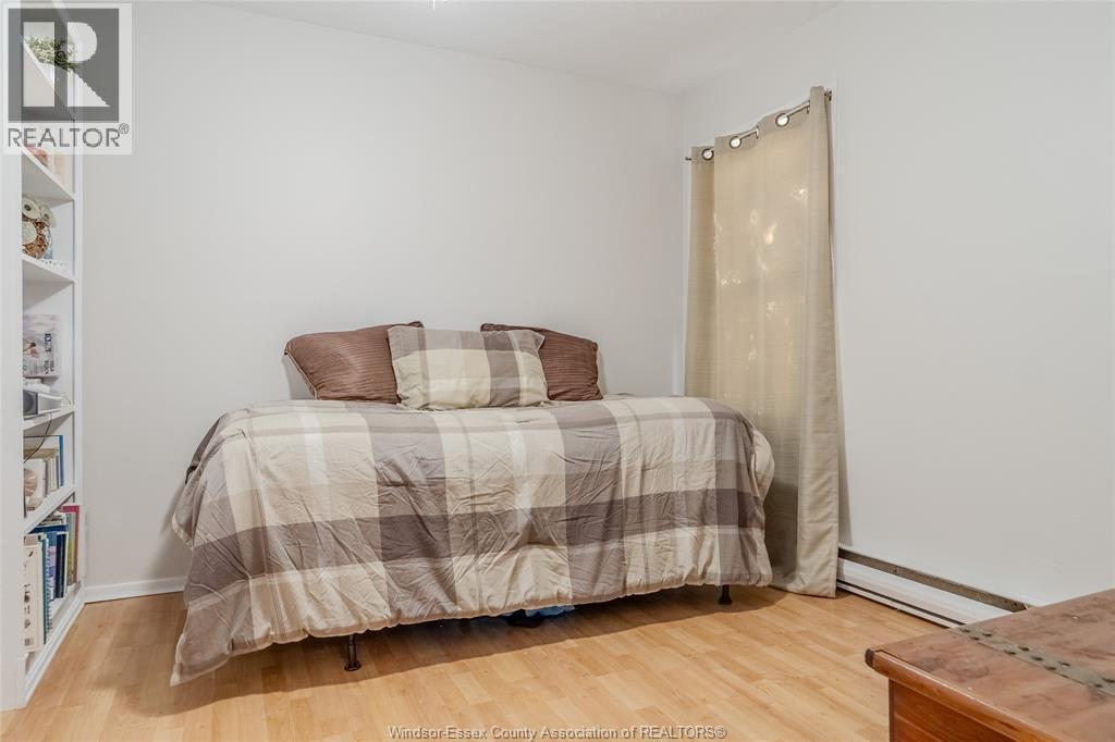 2428 Highland Avenue, Windsor, Ontario  N8X 3S7 - Photo 12 - 25027409