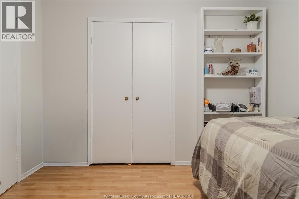 2428 Highland Avenue, Windsor, Ontario  N8X 3S7 - Photo 13 - 25027409