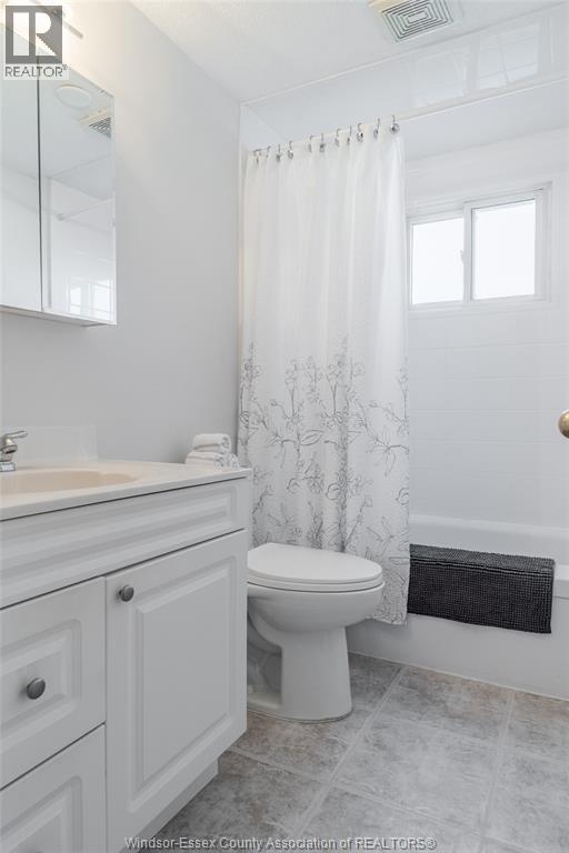 2428 Highland Avenue, Windsor, Ontario  N8X 3S7 - Photo 15 - 25027409