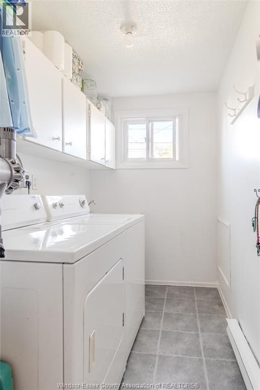 2428 Highland Avenue, Windsor, Ontario  N8X 3S7 - Photo 16 - 25027409