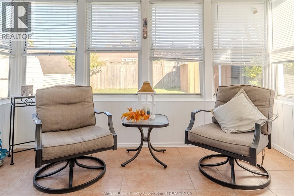 2428 Highland Avenue, Windsor, Ontario  N8X 3S7 - Photo 17 - 25027409