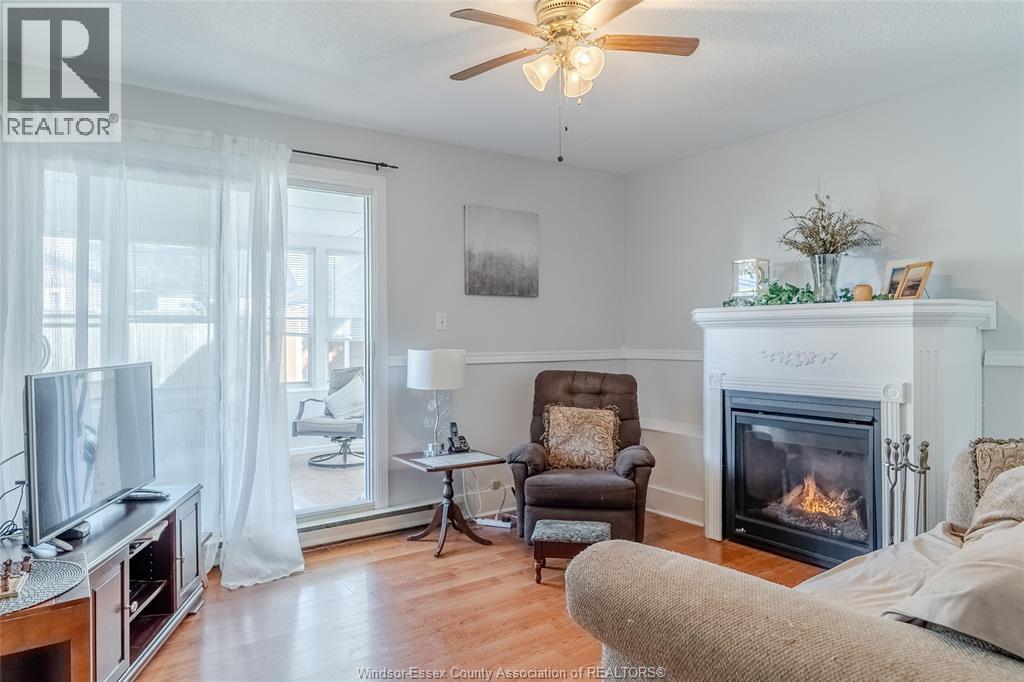 2428 Highland Avenue, Windsor, Ontario  N8X 3S7 - Photo 8 - 25027409