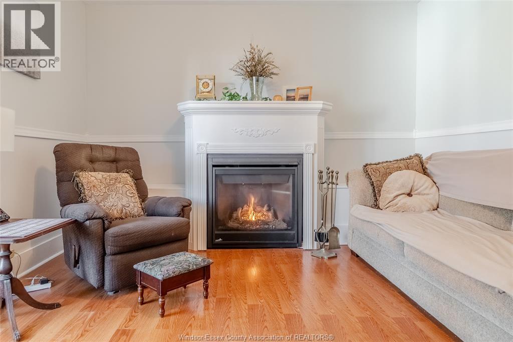2428 Highland Avenue, Windsor, Ontario  N8X 3S7 - Photo 9 - 25027409