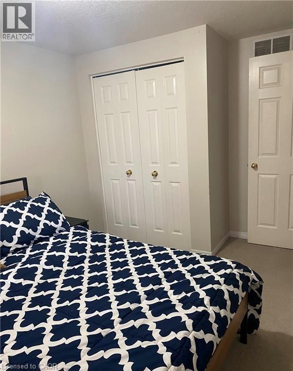 147 Activa Avenue, Kitchener, Ontario  N2E 3T3 - Photo 10 - 40783784